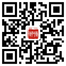 對(duì)外漢語(yǔ)教師資格證